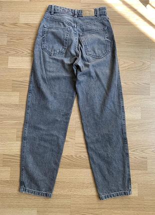 Джинси pull&bear 2