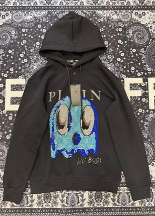 Худак philipp plein