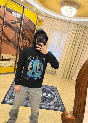 Худак philipp plein 6