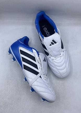 Бутси adidas copa gloro ii fg (id8293) оригінал