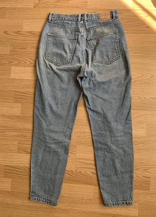 Джинси pull&bear 5