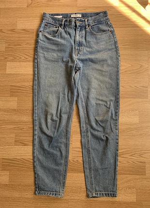 Джинси pull&bear 4