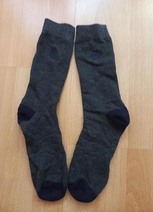 Носки р.39-41