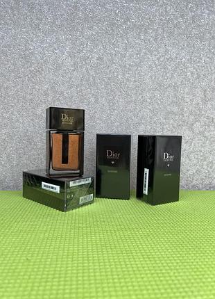 Чоловічий парфум в стилі homme intense edp, 100 мл
