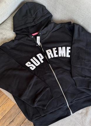 ‼️ зіпка supreme ‼️