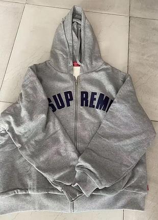 ‼️ зіпка supreme ‼️ 2