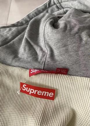 ‼️ зіпка supreme ‼️ 6