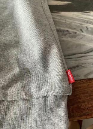 ‼️ зіпка supreme ‼️ 7