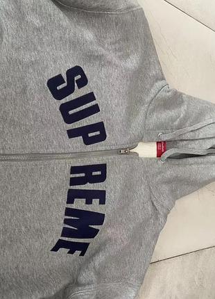 ‼️ зіпка supreme ‼️ 5