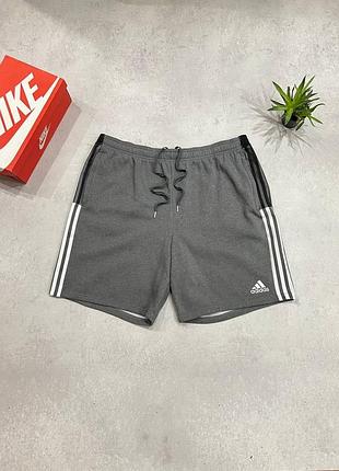 Спортивні шорти adidas xl-xxl