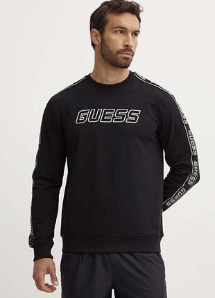 Оригінальний костюм guess, кофта розмір xl, штани розмір м
