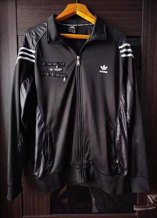 Спортивний костюм adidas