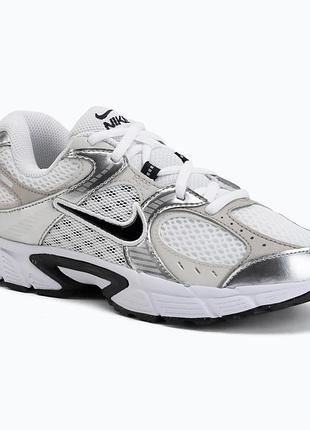 Кросівки nike v5 rnr (оригінал у коробці)