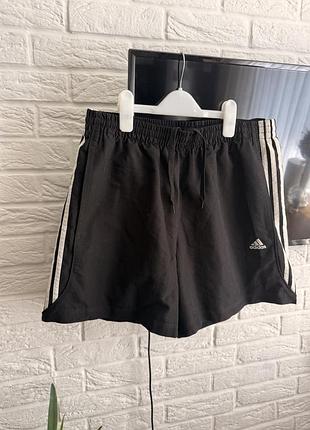 Шорти adidas