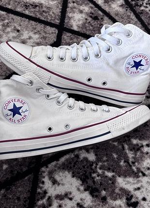 Converse chuck taylor all-star