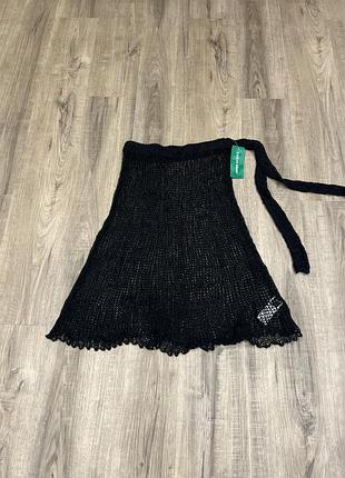 Спідниця shein pm 2