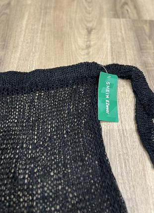 Спідниця shein pm 3