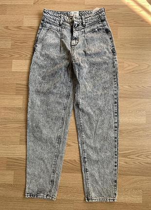 Джмнси denim collection