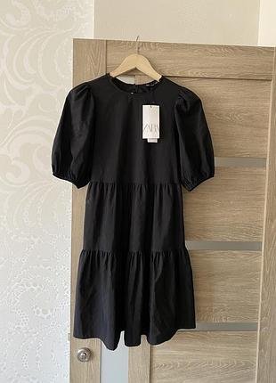 Сукня zara