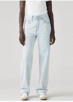 Джинси levi’s оригінал
