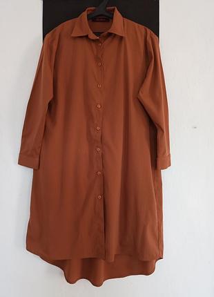 Платье 👗 сорочка
