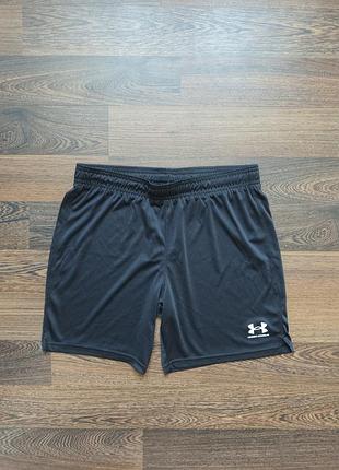 Under armour чоловічі шорти