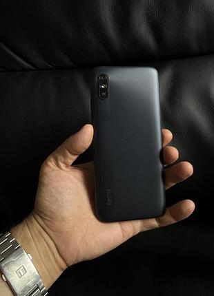 Xiaomi redmi 9a 2/32 2