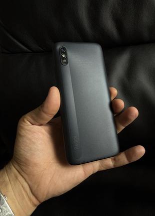 Xiaomi redmi 9a 2/32