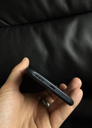 Xiaomi redmi 9a 2/32 4