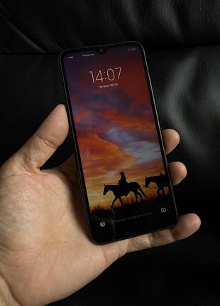Xiaomi redmi 9a 2/32 5