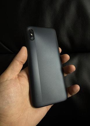 Xiaomi redmi 9a 2/32 7