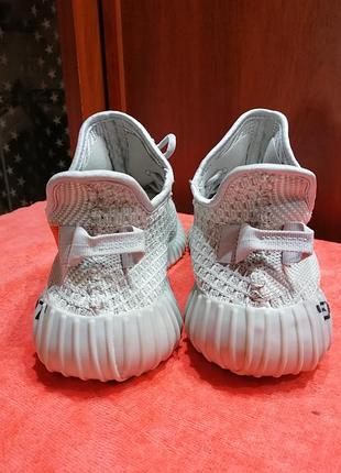 Кросівки adidas 5