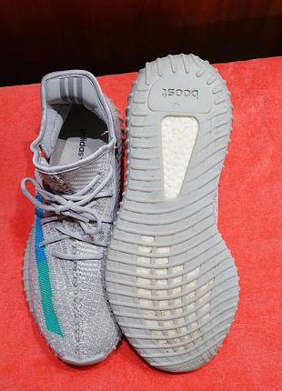 Кросівки adidas 7