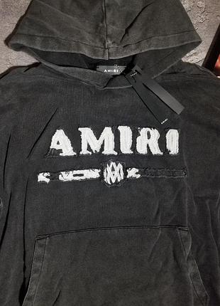 Худак amiri 3