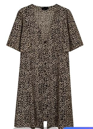 Сукня-сарафан бренду asos