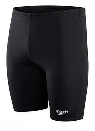 Мальчишки мужские плавки шорты speedo