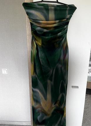 Сукня zara