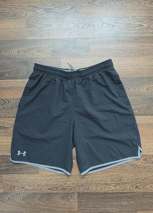 Under armour чоловічі шорти
