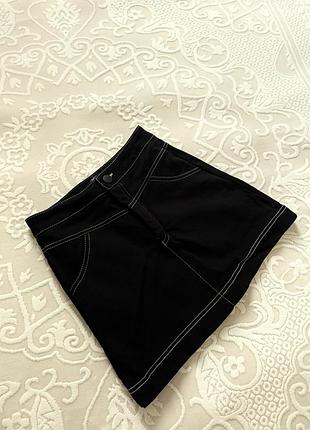 Спідниця zara