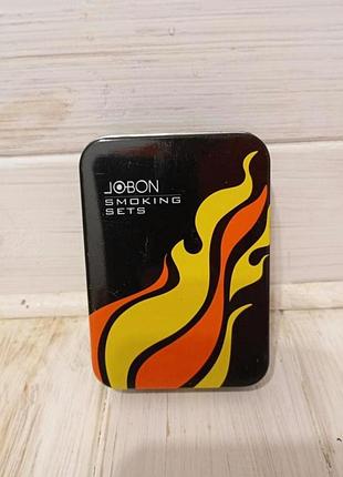 Зажигалка zippo brass emblem black crackle