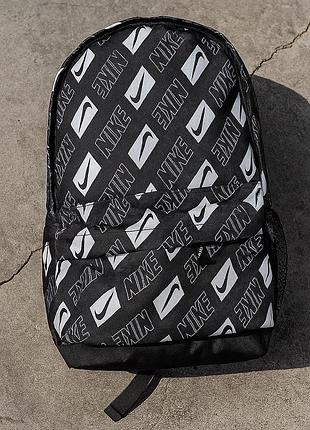 Рюкзак (nike / puma / under armour / reebok / jordan / new balance)