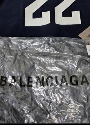 Зіпка polo/balinciaga 5