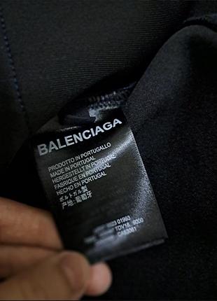 Зіпка polo/balinciaga 6
