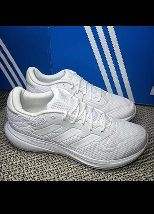 Беговые кроссовки adidas response slip-resistant low-top running shoes