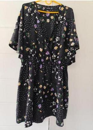 Плаття, сукня boohoo