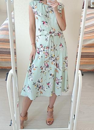 Сукня ralph lauren
