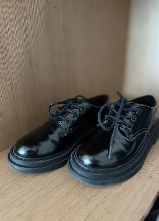 Лофери zara