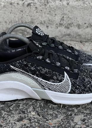 Nike superrep go 3 оригінал 41 розмір спортивні кросівки nike