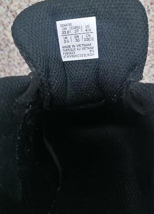 Кроссовки asics 8