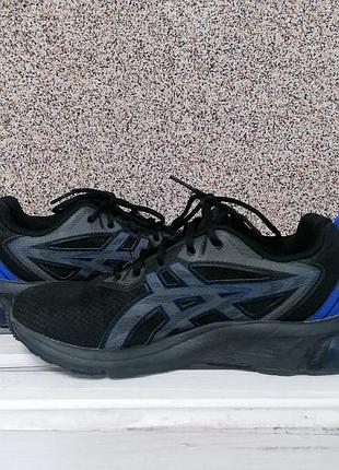 Кроссовки asics 5